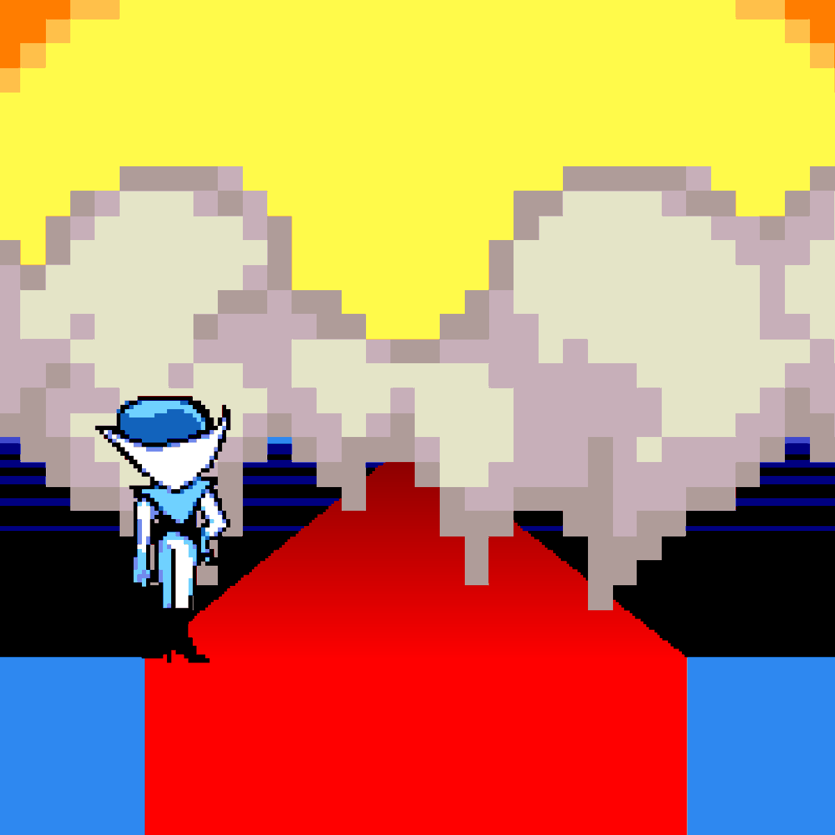 BeautifulDetect's tweet image. My House Just Got Bombed