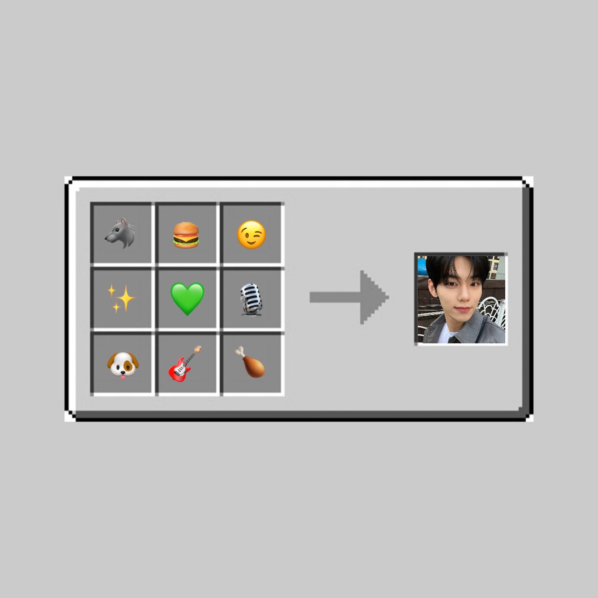 행운쩡☘️ tweet media