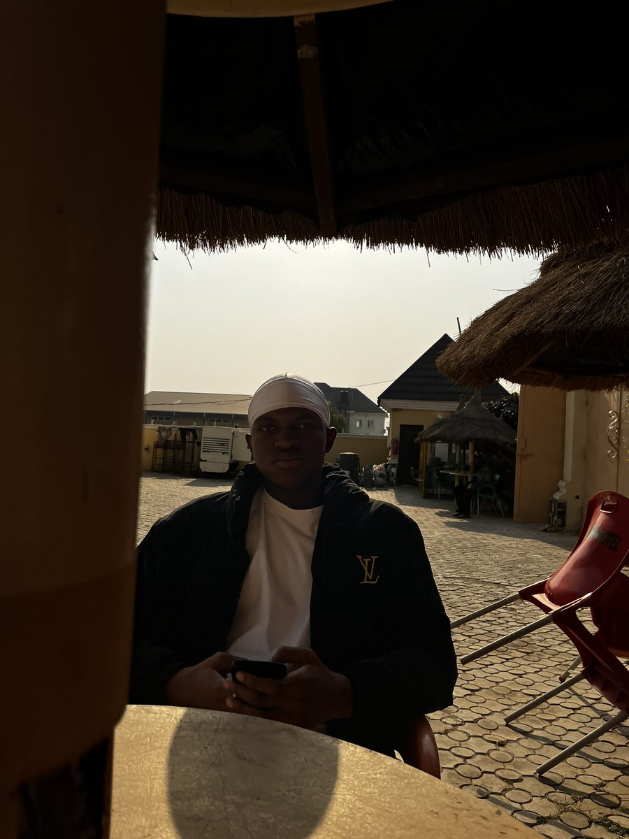 galivan🩵 tweet media