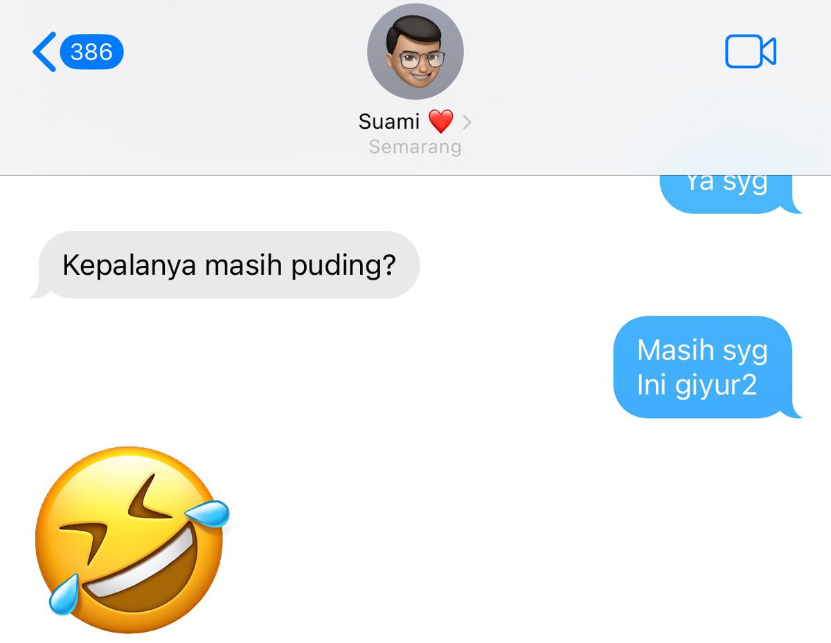 sellanandya's tweet photo. Makin hari typo nya makin meresahkan https://t.co/yqTKzSau2D