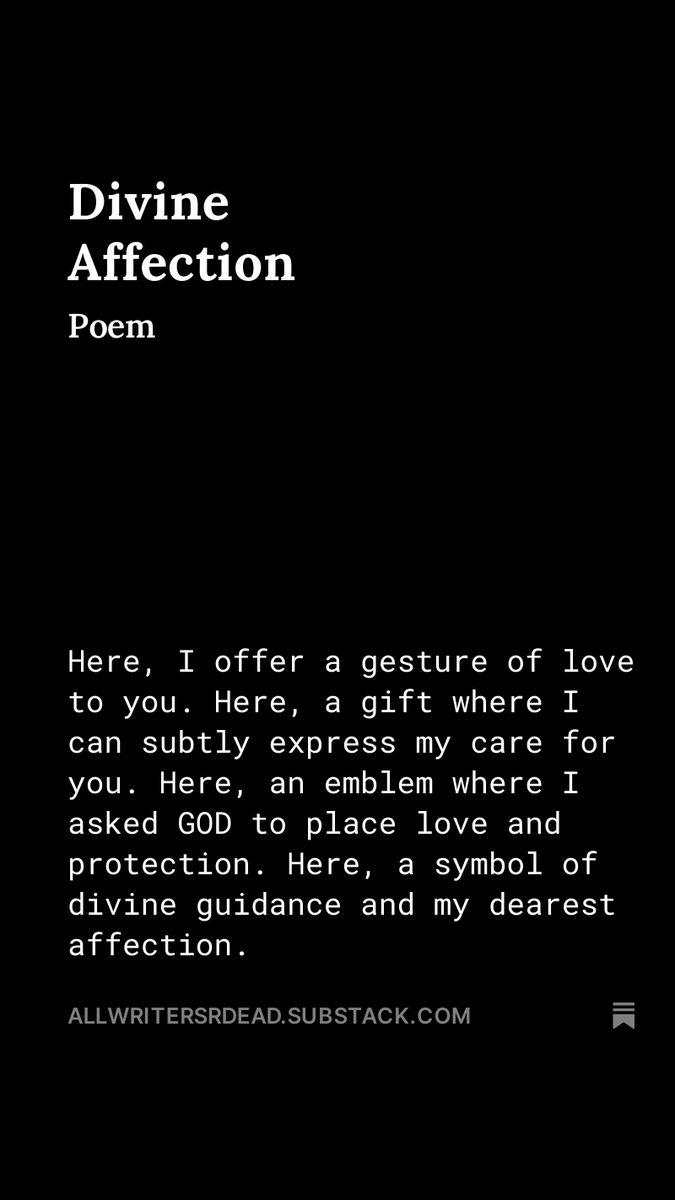 BRAVO (@bravostrong_) on Twitter photo 