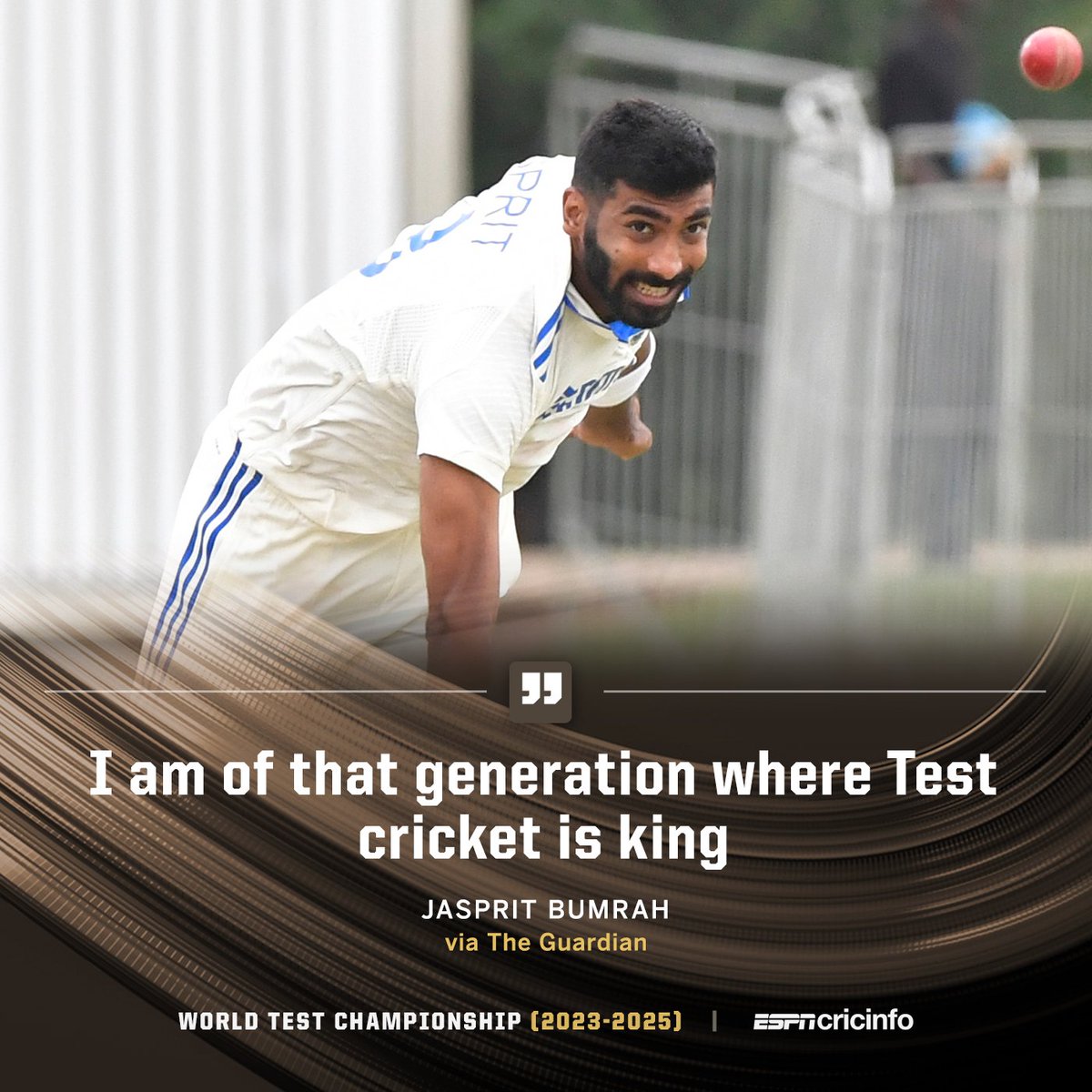 ESPNcricinfo tweet media