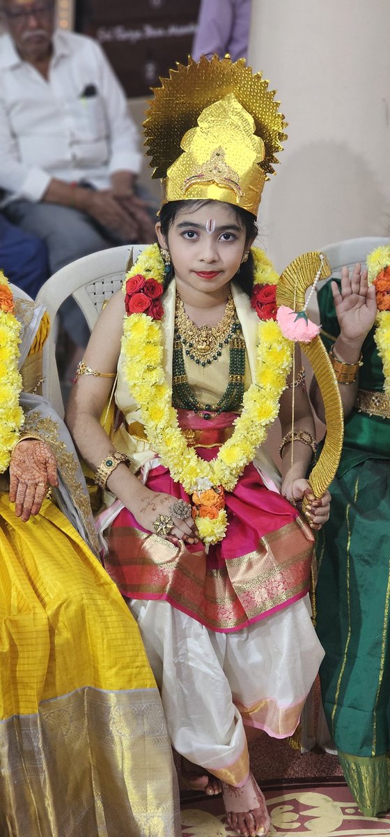 Viswanath_Sah's tweet photo. Ayodha Ram temple opening ceremony celebration in our nearby temple.

JAI SHREE RAM! https://t.co/MCxzmjEfrw