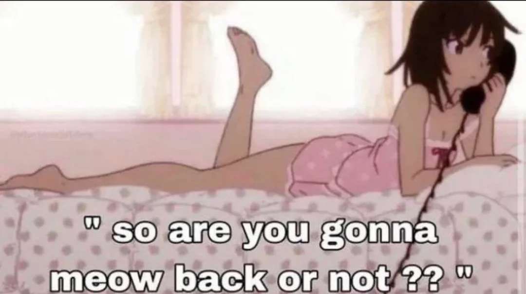 ShitpostGateway (@shitpostgate) on Twitter photo 