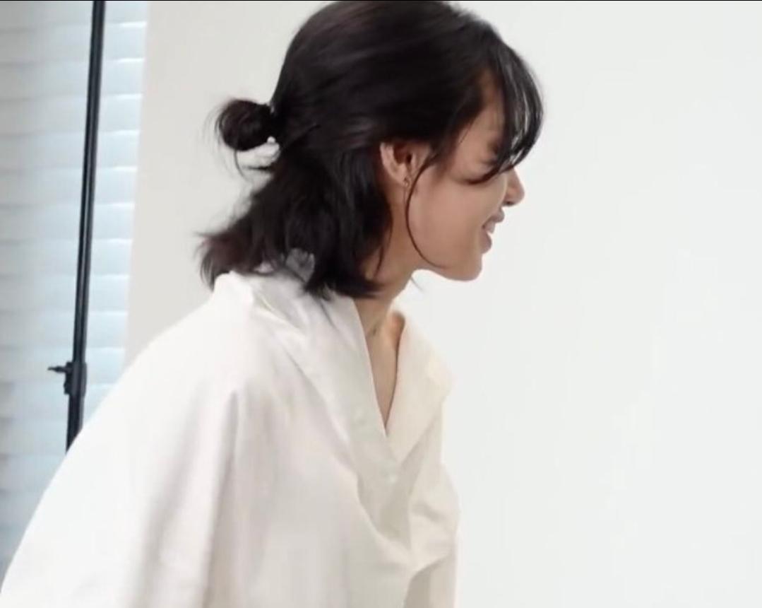 NNvsLL's tweet image. Mi humilde estándar