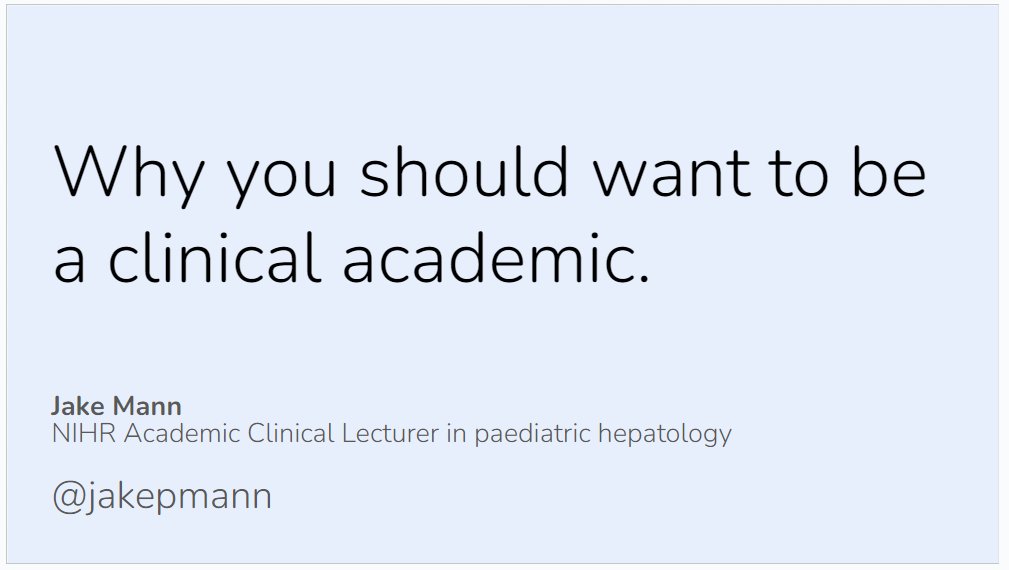 Jake P. Mann tweet media