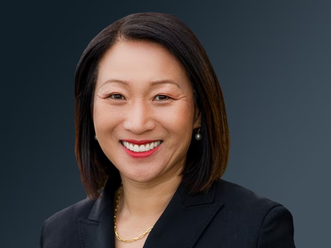 nittinpatil's tweet image. Ava Hahn Succeeds Harry Wolin as SVP, General Counsel and Corporate Secretary of AMD
dailycadcam.com/ava-hahn-succe… via @dailycadcam
@AMD #HPC #AI #ComputerHardware #AvaHahn