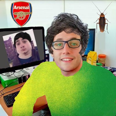 @SplinterDrogado <a href="/splinter_dross/">splinterdross</a> @makorasplinter <a href="/SplinterAutista/">Splinter Agustista</a>