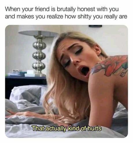 Pikped_Global's tweet photo. #pornmeme #porn #meme #pikped https://t.co/8igJDjouF7