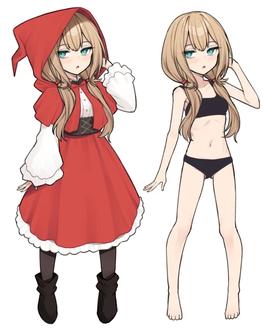 ねくすとろりばば