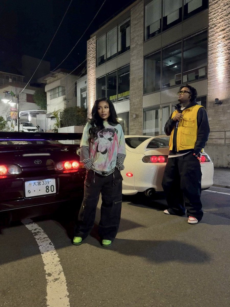 XavierWulf's tweet photo. https://t.co/rg0TaMFjGM