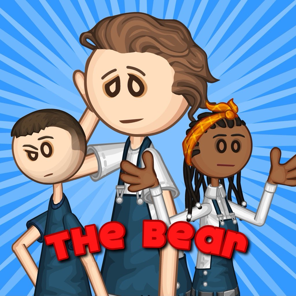 eIeven's tweet image. coming soon.