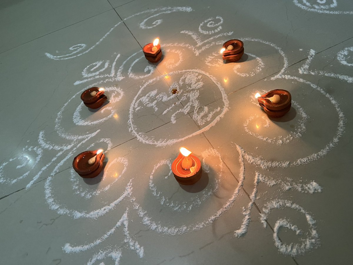 Durga65815885's tweet photo. Jai Spree Ram. #RamJyoti https://t.co/DkhGJWDz1O