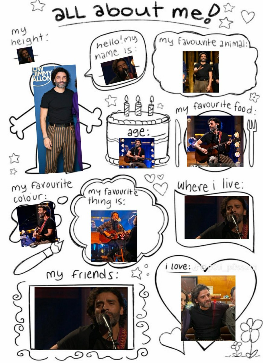 oisaacism's tweet image. im looking for oscar isaac stan oomfs !!!