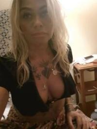 Gewünschte Kontakte zu gepflegten Männern mit Stil und Niveau. Gern etwas älter. ➡️ dlvr.it/T1lL1q