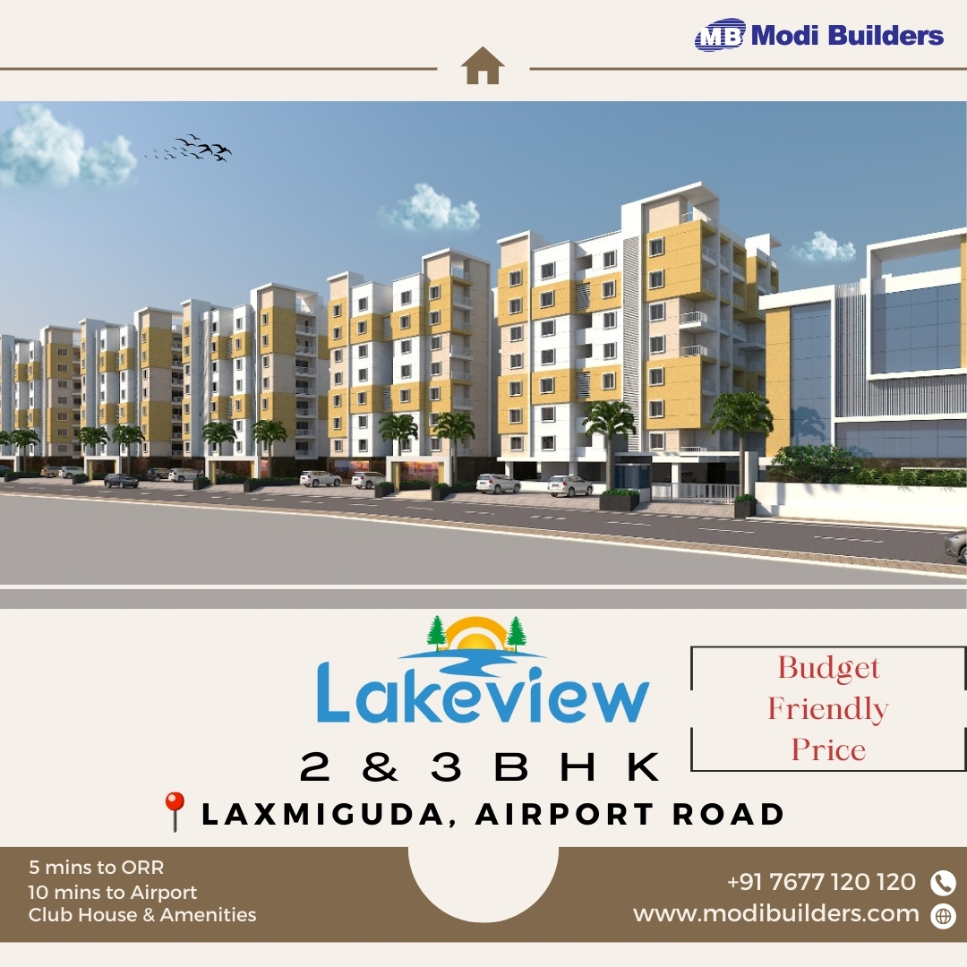 ModiBuildersHyd's tweet photo. Discover the art of fine living at our 2 & 3 BHK apartments for sale on Airport Road. Impeccable design, lavish amenities, and a world-class lifestyle await. ๐๐ฐ
:
Project Details: https://t.co/vcIa67Ihh6
:
#modibuilders #luxuryhomes #gatedcommunityflats #2bhk #3bhk #irrroad https://t.co/PsgF58Sv9H