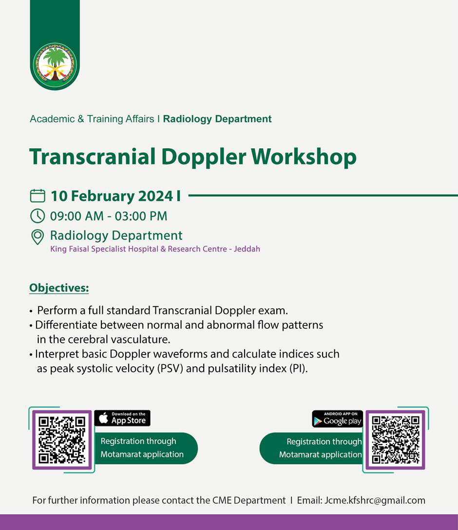 JCME (Continuing Medical Education) tweet media