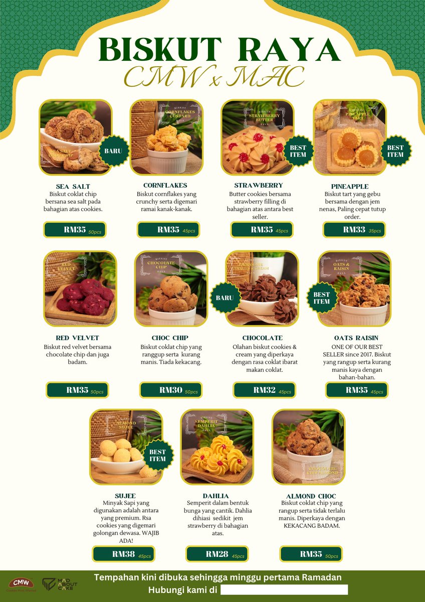 BangZam 👨‍🍳🍔 tweet media