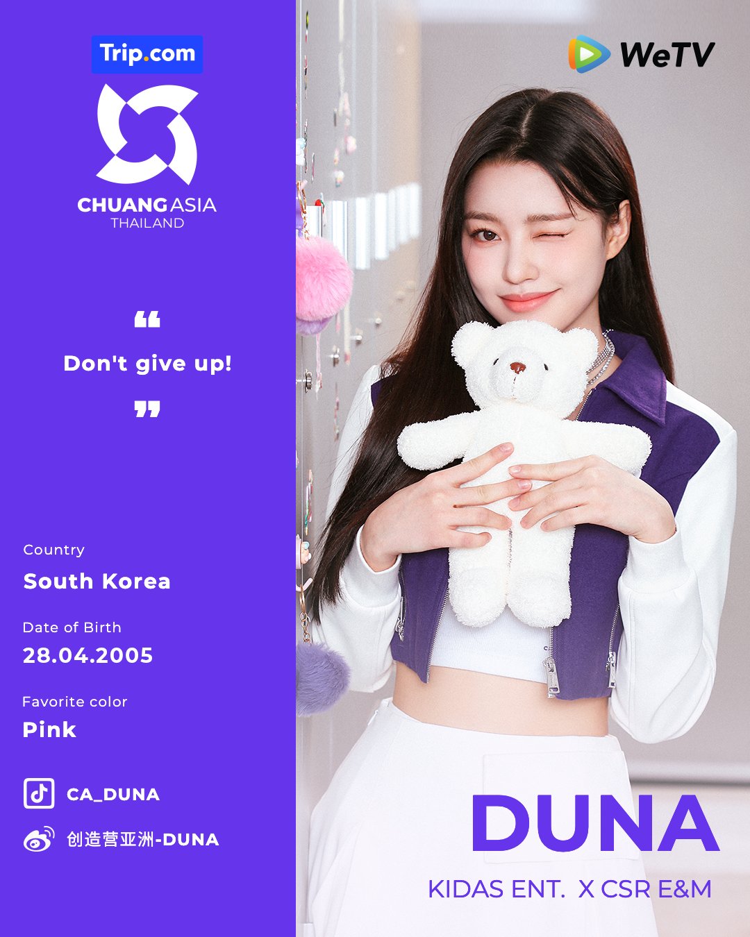 GEgZ_evaMAANrHc?format=jpg&name=large