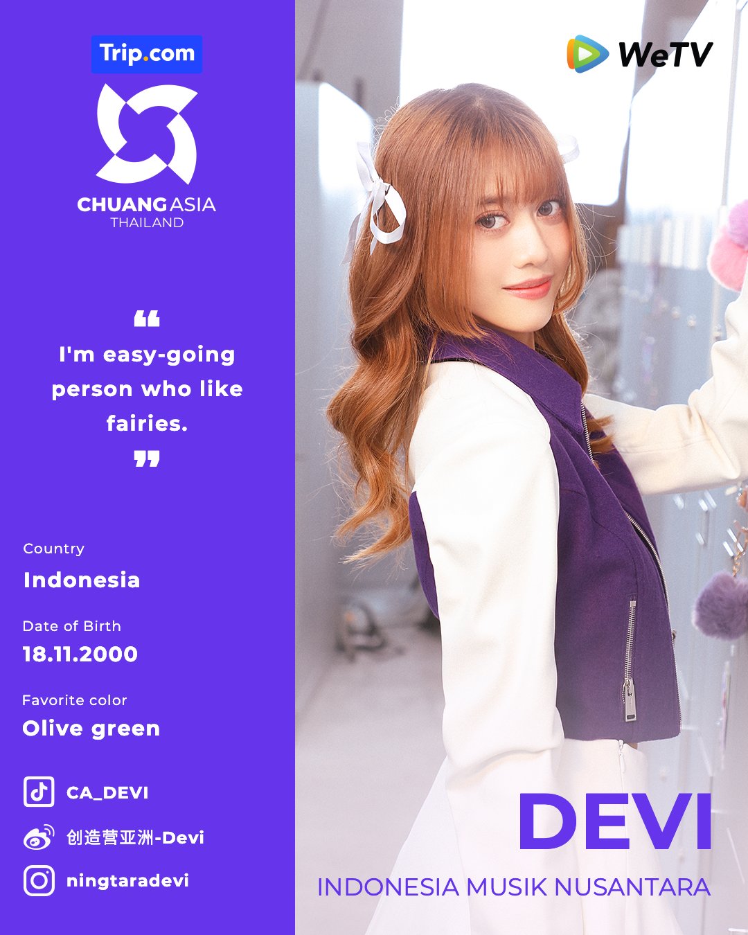 GEgZszFawAAh3UZ?format=jpg&name=large