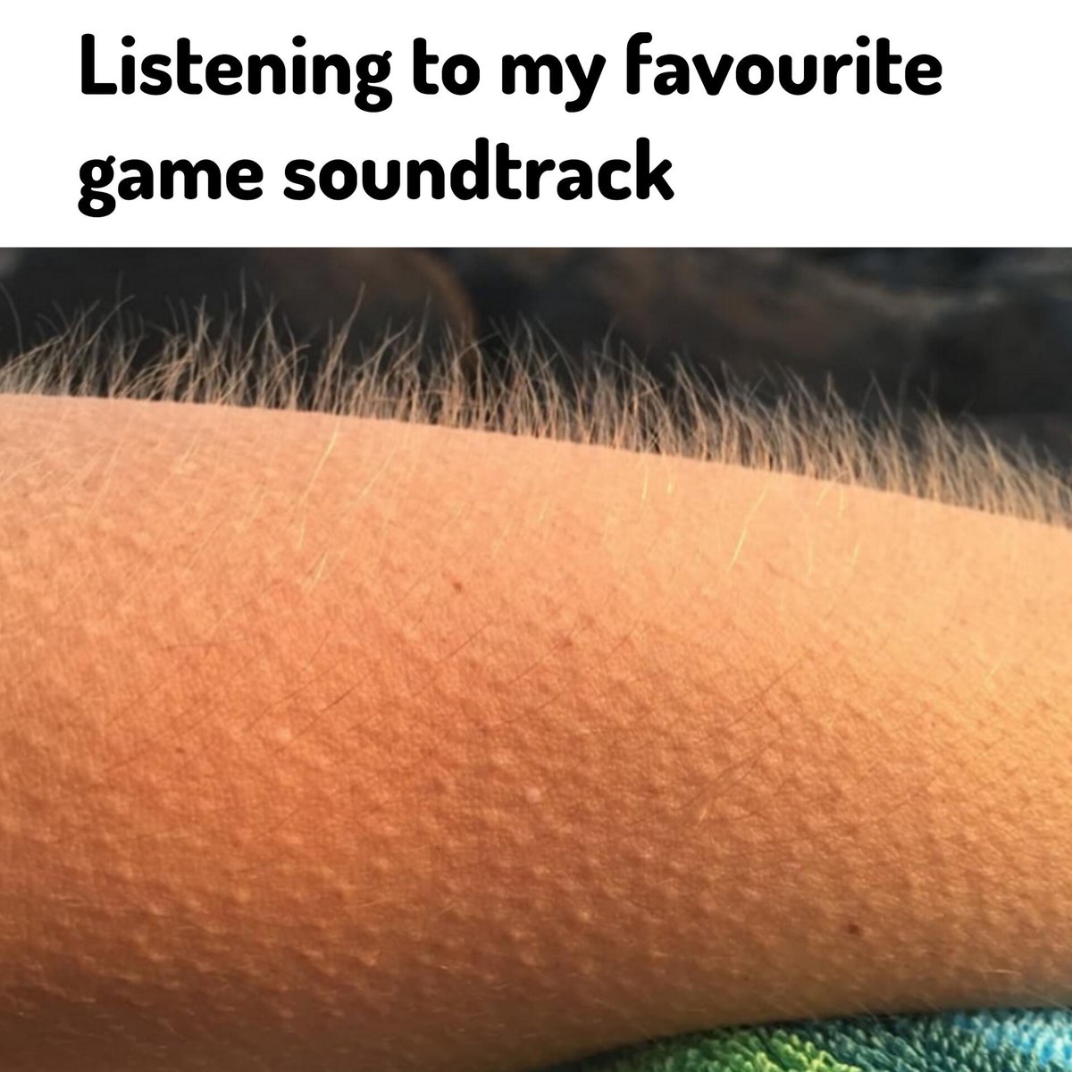 EB Games Australia tweet media