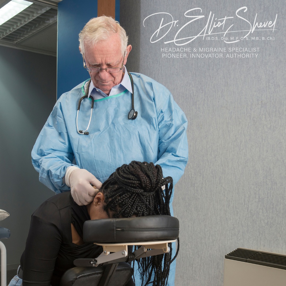 HeadacheClinic's tweet photo. Transforming migraine care at Johannesburg's Headache Clinic through science. For details on our innovative treatments and doctor training, contact DrShevel@theheadacheclinic.net or visit https://t.co/yfYKJPVk5r. https://t.co/e9ib4R2V8s