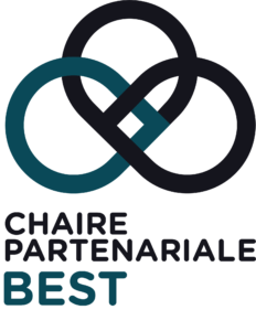 Fabrique à Neurones tweet media