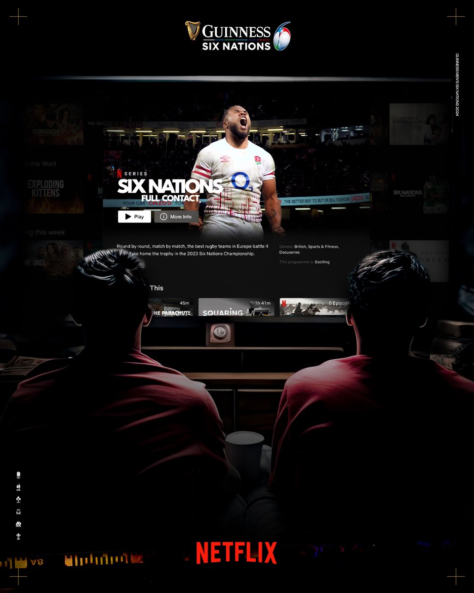 England Rugby tweet media