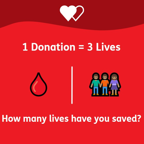 Welsh Blood 🏴󠁧󠁢󠁷󠁬󠁳󠁿 tweet media