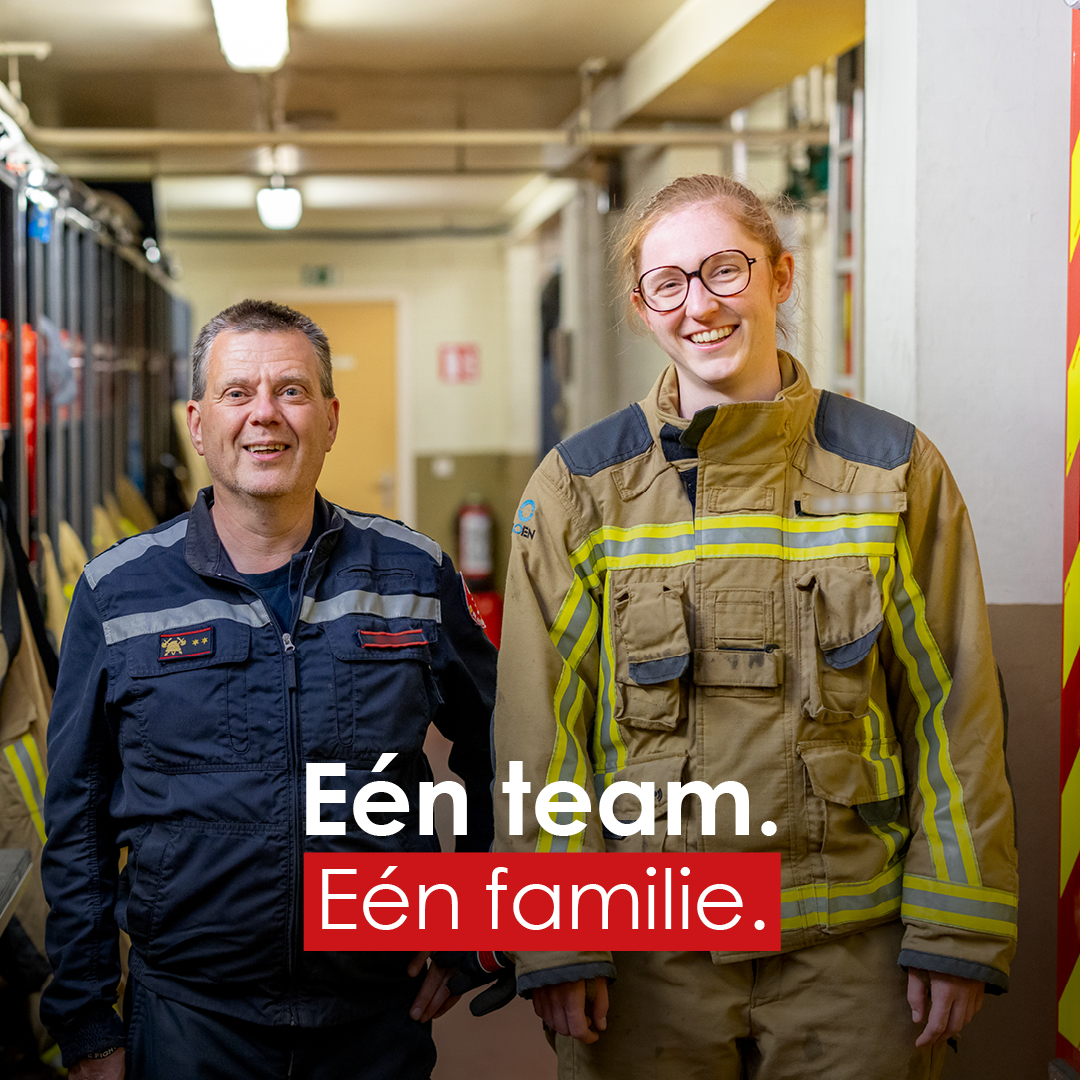 📢 Wil jij komen testen of brandweervrijwilliger worden iets voor jou is? Kom dan even kennismaken tijdens onze Pompier-word-je-hier-dagen. Inschrijven is verplicht! Alle info via deze link: vrijwilliger.brandweerzonerand.be/home#FGA

#wijzijnbrandweerzonerand #fusievankracht #pompierwordjehier