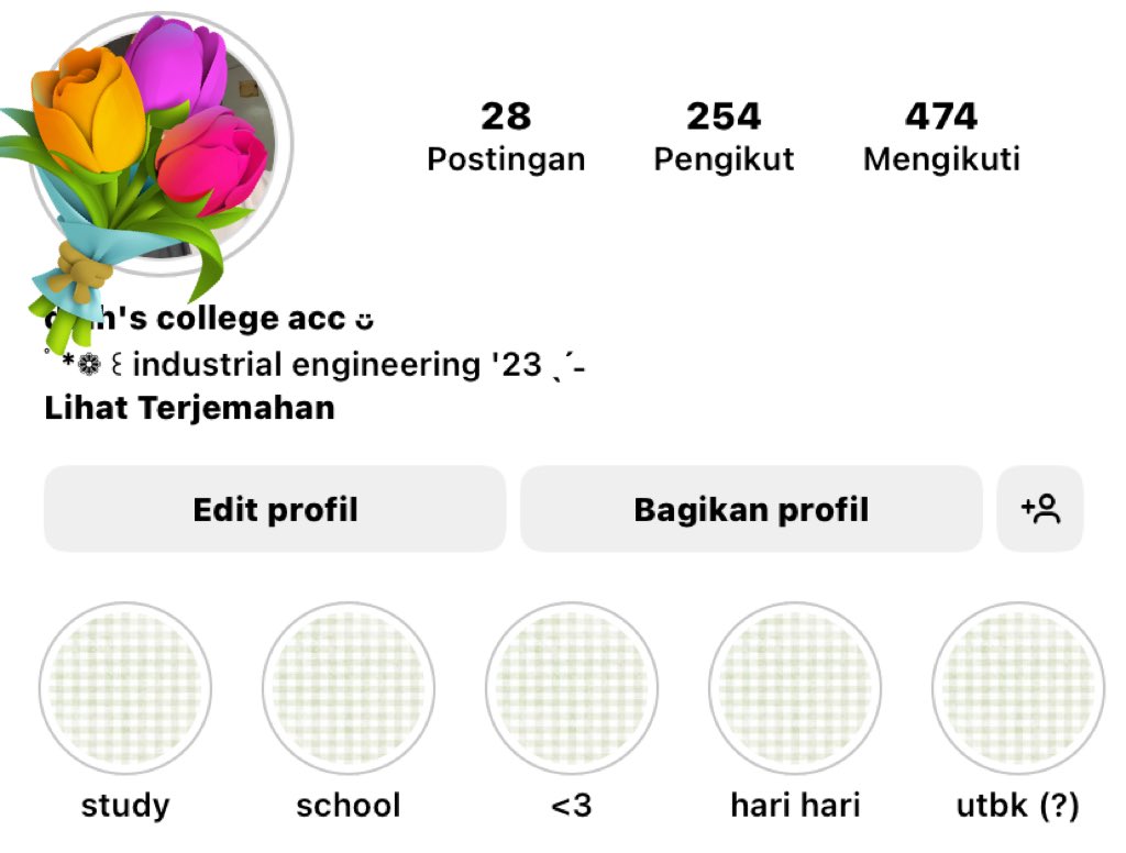 iaa🌷 tweet media