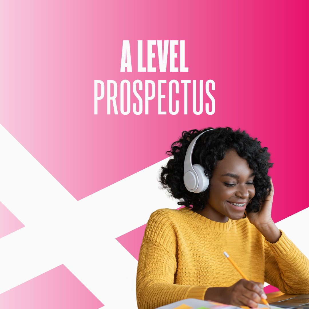 If you're considering studying your A Levels from home, take a look at our A Level prospectus and find out everything you need to know about taking your A Levels with us at Open Study College! eu1.hubs.ly/H074NjG0 #Alevels #alevel #distancelearning
