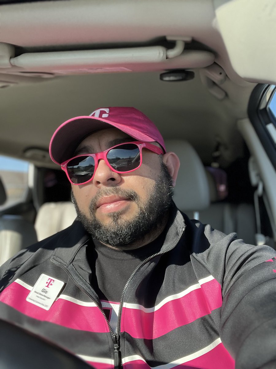 Gio Hernandez tweet media