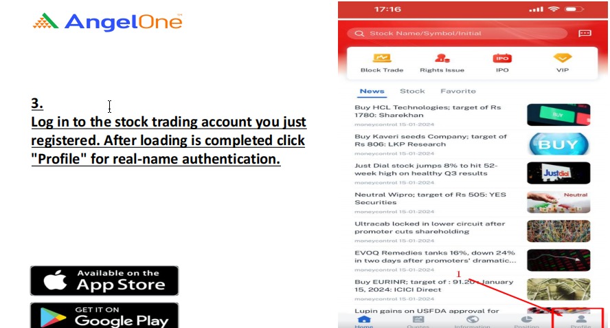 sashish1432's tweet photo. @AngelOne 
i have got a invition from angelbg to become a part of it,Is it yours or its also a fraud link.
Reply on priority

9111255244 https://t.co/bq0np0xr5f