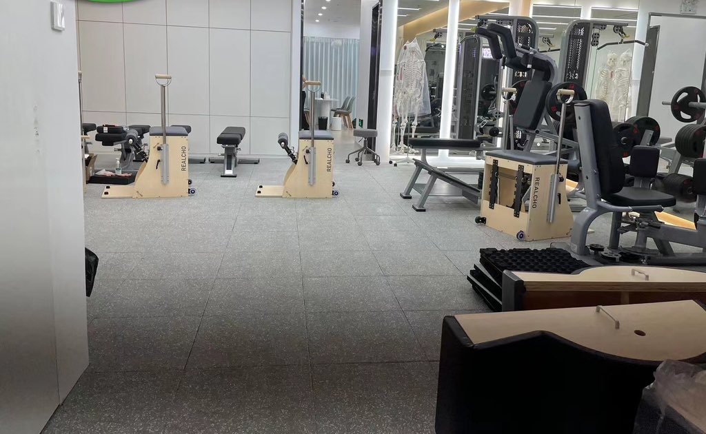 cbqfloor tweet picture