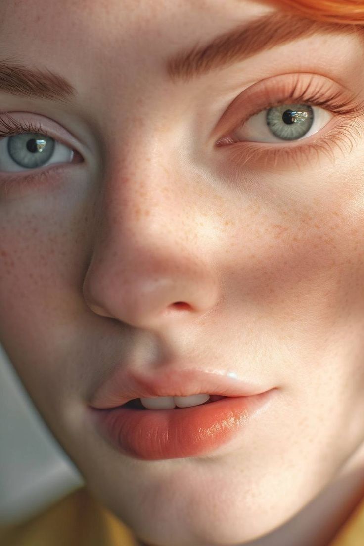 You can earn $5,000 a month with AI Art.

-Not graduated
-No budget

I put together a guide to start making money with AI Art and all the basics, advantages and how to sell.

And for 24 hours, FREE

Like, RT + comment "AI"

And I'll send it to you via DM (must be following)