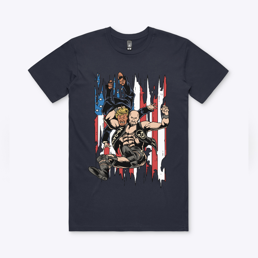 toosweeetswag.com

#WWENXT