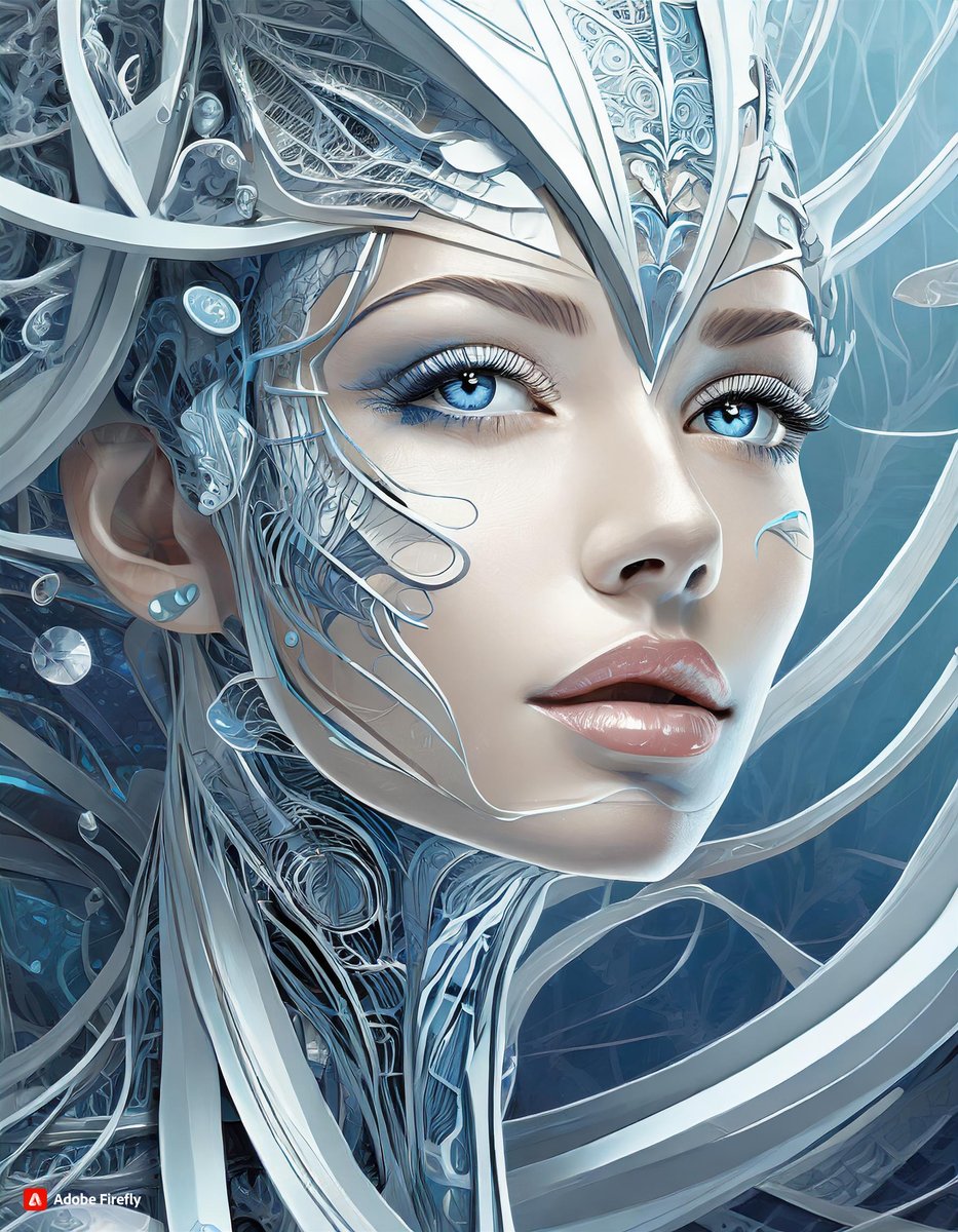 vasy14729's tweet image. gm