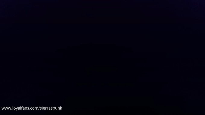 I just sold a video on #realloyalfans. Take a look here: https://t.co/UbmQ11JCgP https://t.co/o7HVDz<a href="/tag/realloyalfans"class="tags">#realloyalfans</a>