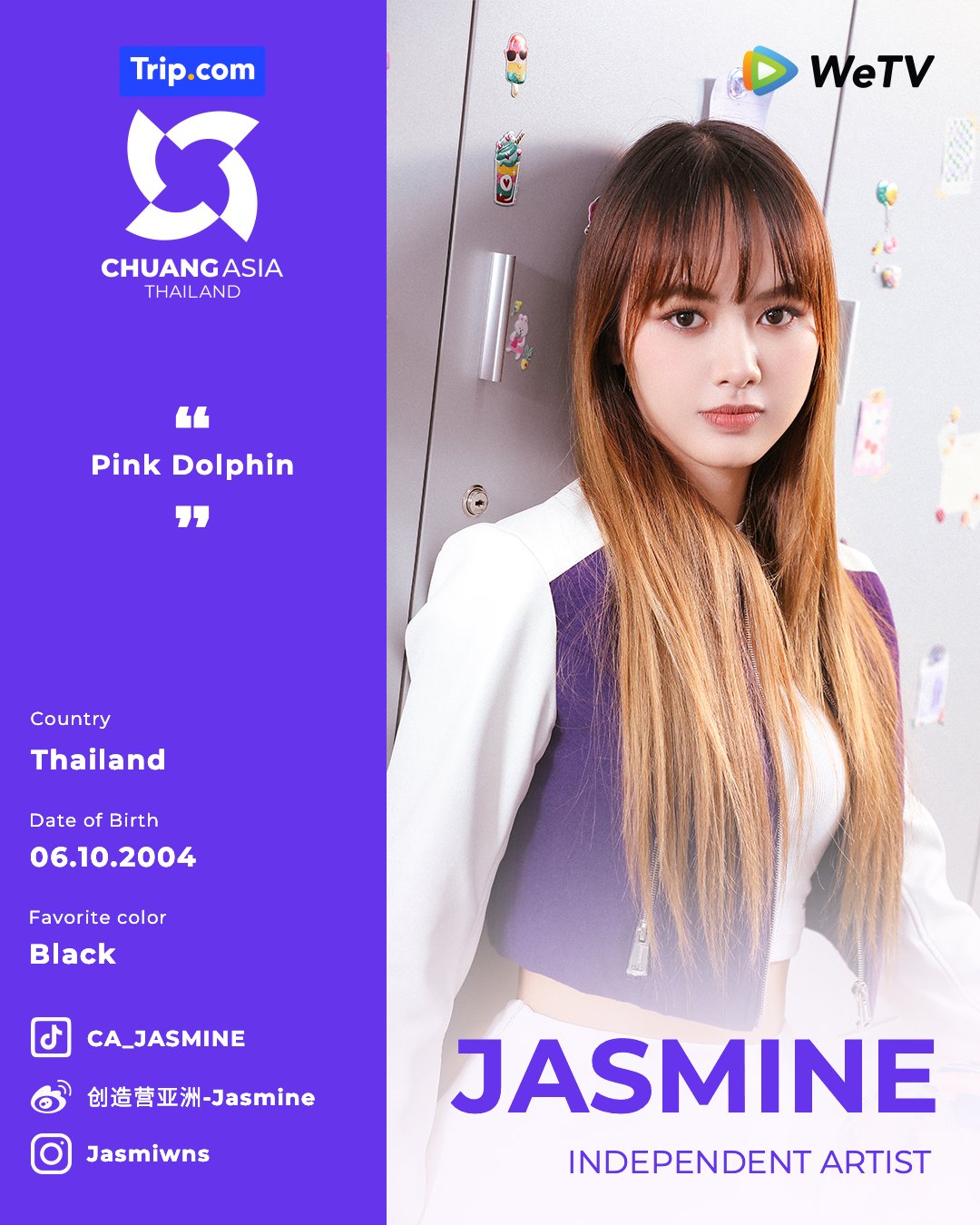 GEgaq90bYAALP31?format=jpg&name=large