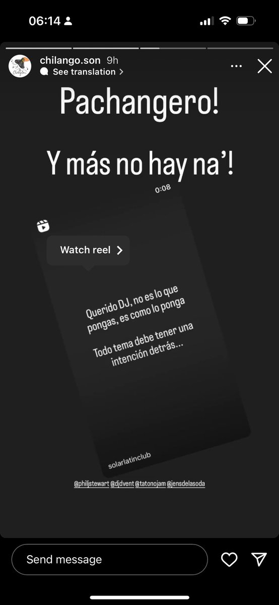 Looking for something new to try and get fit as well try our salsa classes. Pop along 7pm Thursday 25th. #Dance  #salsa #GetFit  #NewYearNewYou