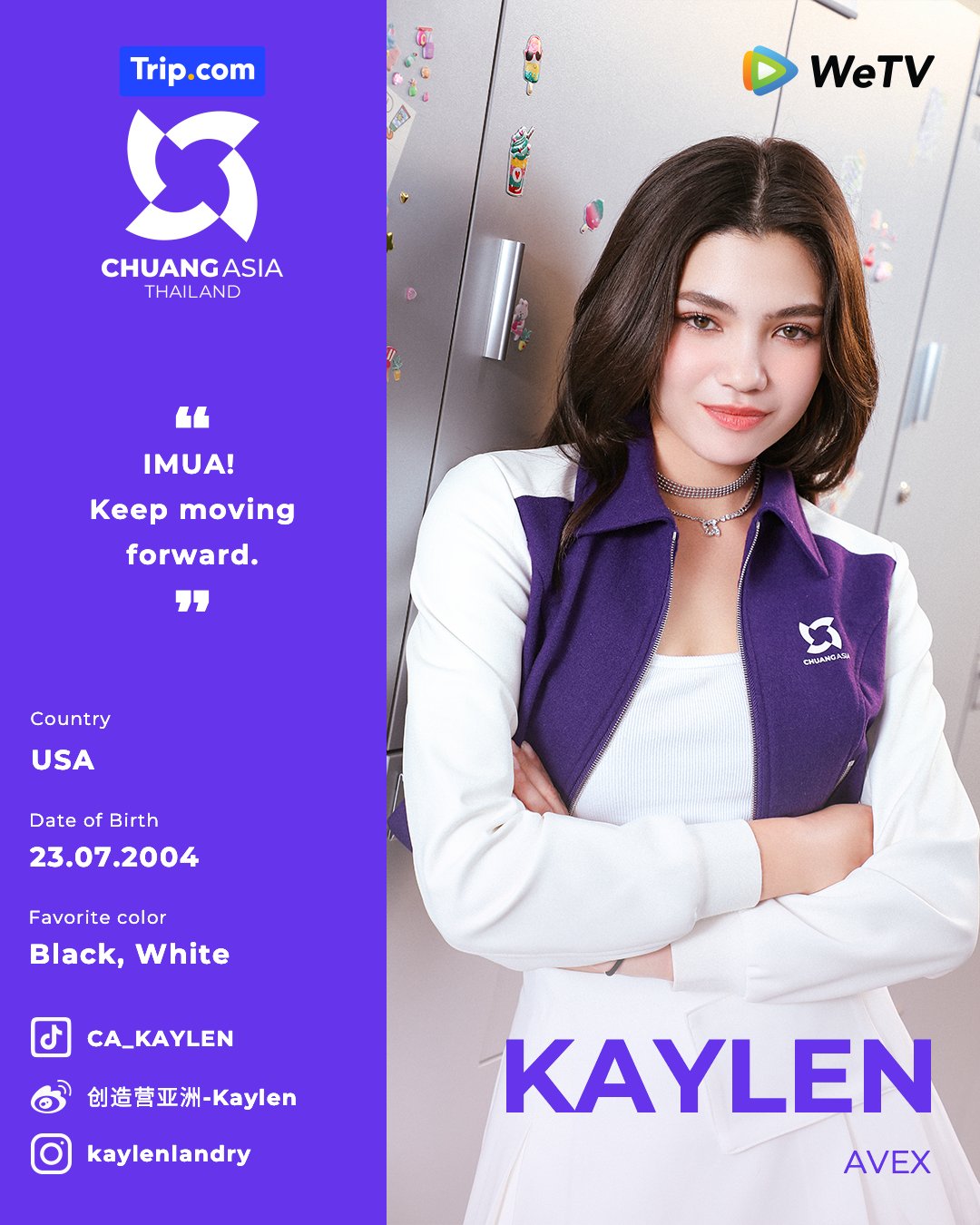 GEgaxNwagAAfQ_Y?format=jpg&name=large