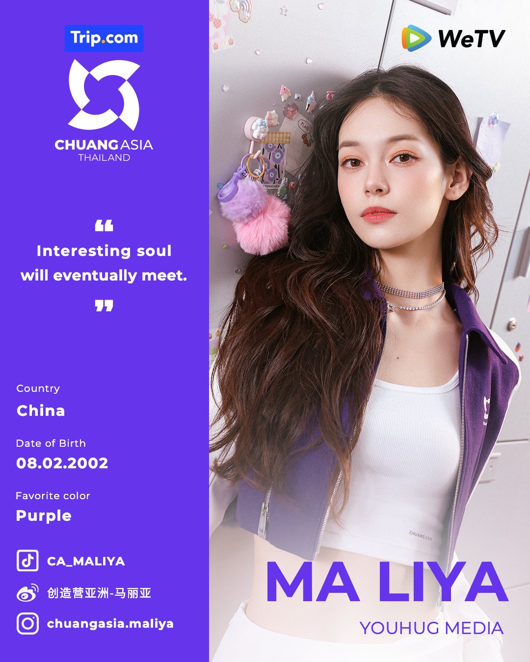 GEgbIa-bIAA-IQK?format=jpg&name=large