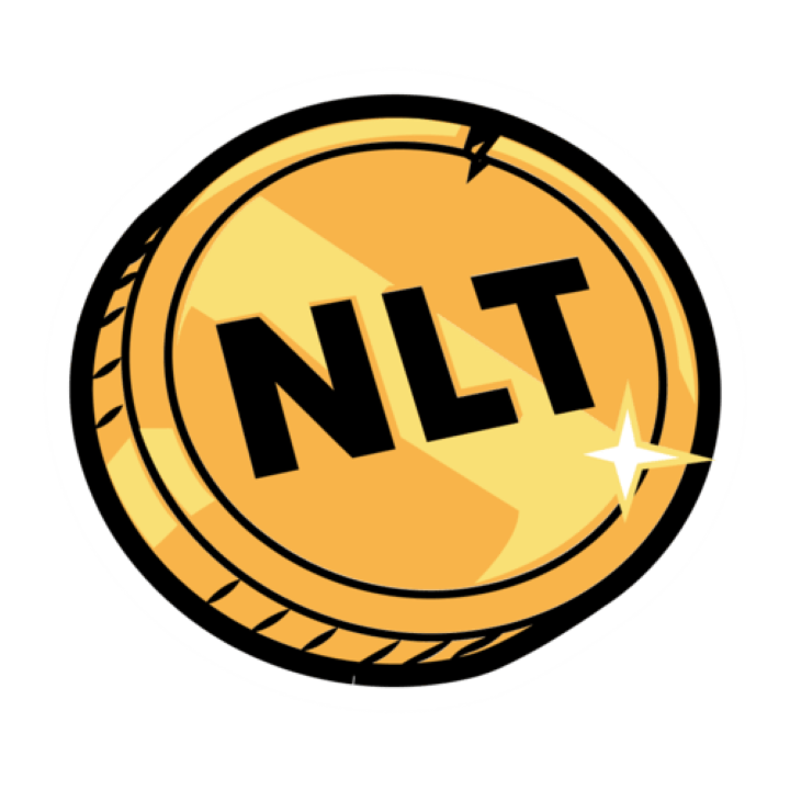 Fontan1912104's tweet photo. Donโt miss the biggest token launch of the year! Follow @CollectNilo on their socials so you donโt FOMO later.
$NLT #NiloToken #Nilo #Polygon #TokenLaunch #OverProtocol $NFT #FEGtoken #VOLT $BABA $JUP $PONKE $STAN #Airdrops Beeple Binance Labs https://t.co/2b2V1FcgIl