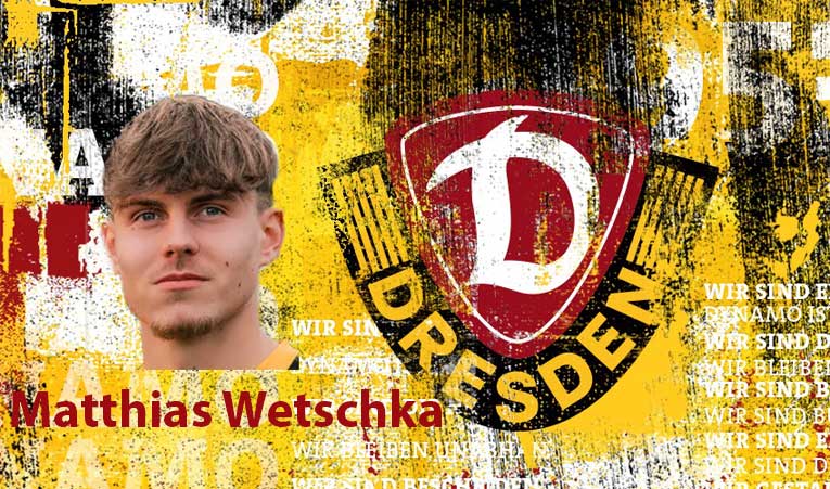 Ein dynamischer Bursche will die Fußballwelt erobern
bgld-fussball.at/?p=18546