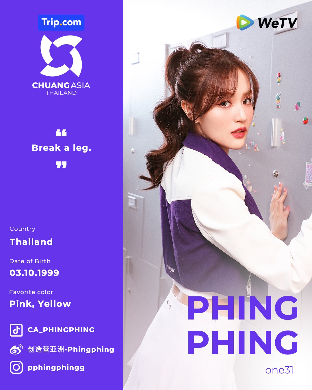 GEgctGDaUAAogZx?format=jpg&name=large