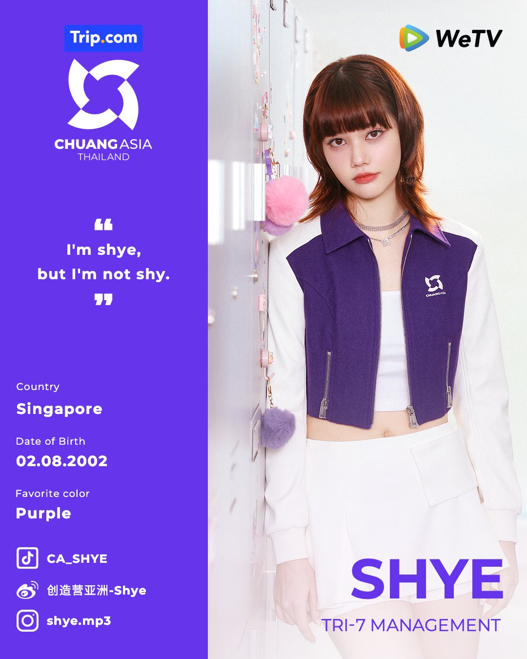 GEgd2StbQAAK8zu?format=jpg&name=large