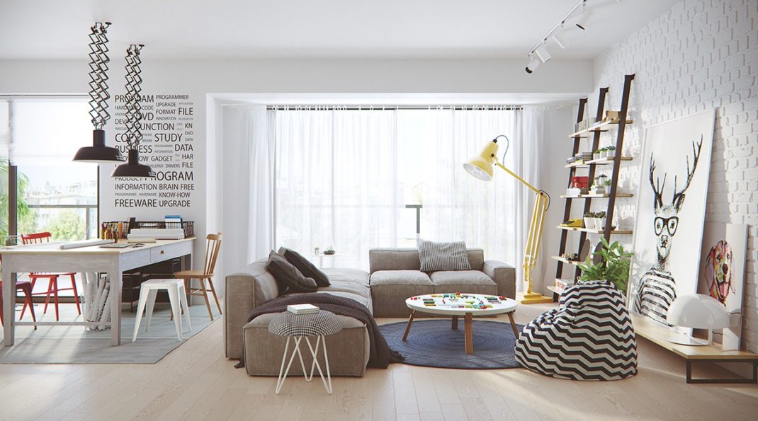 decotendency's tweet photo. 🔥 Nouveau sur #DecoTendency : le style scandinave modernisé ! 🏠💡

- Simplicité élégante
- Couleurs neutres 
- Confort &amp; nature 

Découvrez comment transformer votre espace 🌿👇

https://t.co/frmWQwvdCb

#DesignInterieur #StyleScandinave #deco https://t.co/D2JZI9H9oA