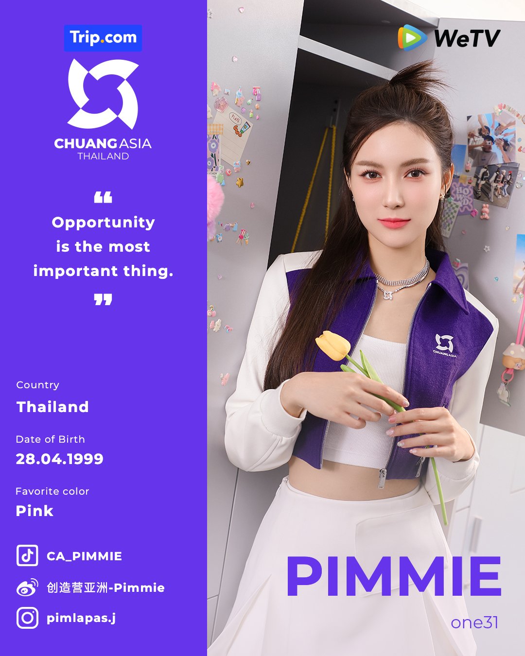 GEgdC5YbUAAsWyy?format=jpg&name=large