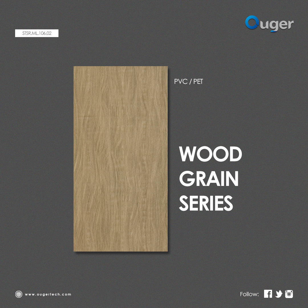 Ouger7's tweet photo. 2D/3D PVC foils since 2001. Good performance for vacuum pressing and lamination.
WhatsApp: +8619924357264
tracychen@ougertech.com
#OUGER #PVC #vinyl #pvcfoil #decoratvie #interior #interiordesign #woodgrain #PVCmembrane #PVCsheet #wardrobe #cabinet #lamination #2D #3D #vacuum https://t.co/Akfi4U7G8H